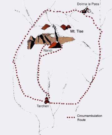 Mt Tise outer and inner korwa edited