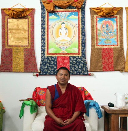 Khenpo Tamdin smaller