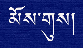 Learning Tibetan Devotion