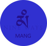 mang-w-watermark
