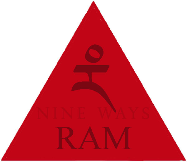 ram-w-watermark