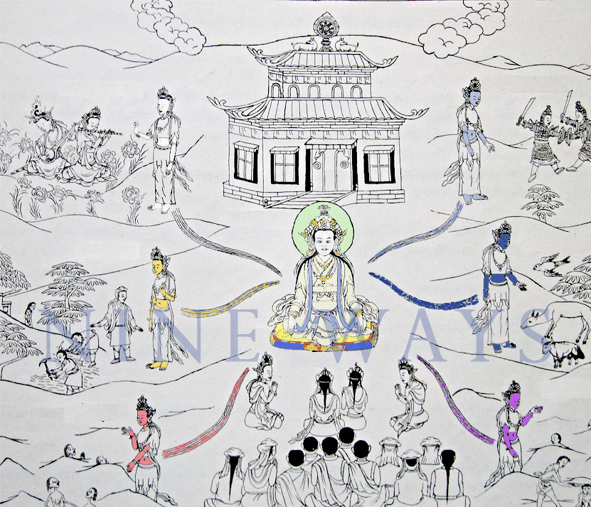 third-deed-w-watermark